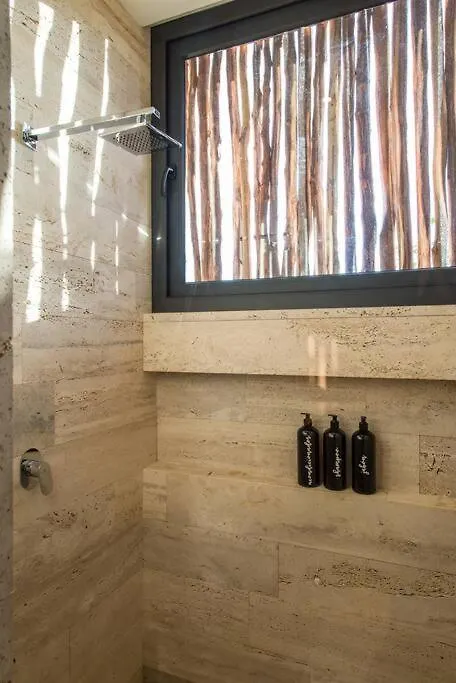 Beyond Amazing 3Bd 2Br/ Balcony Apartment Tulum