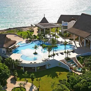 Kore Retreat & - Adults Only Resort